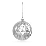 https://velizo.sk/termekkategoria/szepsegapolas-egeszseg/