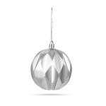 https://velizo.sk/termekkategoria/szepsegapolas-egeszseg/