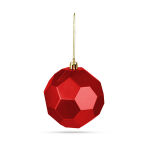 https://velizo.sk/termekkategoria/szepsegapolas-egeszseg/