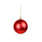 https://velizo.sk/termekkategoria/szepsegapolas-egeszseg/