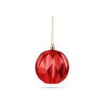 https://velizo.sk/termekkategoria/szepsegapolas-egeszseg/