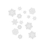 https://velizo.sk/termekkategoria/szepsegapolas-egeszseg/