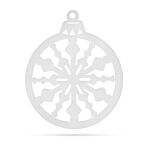 https://velizo.sk/termekkategoria/szepsegapolas-egeszseg/