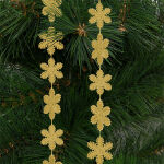 https://velizo.sk/termekkategoria/szepsegapolas-egeszseg/