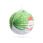 https://velizo.sk/termekkategoria/szepsegapolas-egeszseg/
