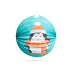 https://velizo.sk/termekkategoria/szepsegapolas-egeszseg/