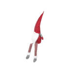 https://velizo.sk/termekkategoria/szepsegapolas-egeszseg/
