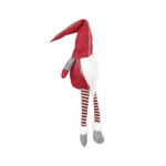 https://velizo.sk/termekkategoria/szepsegapolas-egeszseg/