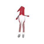 https://velizo.sk/termekkategoria/szepsegapolas-egeszseg/