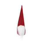 https://velizo.sk/termekkategoria/szepsegapolas-egeszseg/