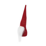 https://velizo.sk/termekkategoria/szepsegapolas-egeszseg/