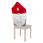 https://velizo.sk/termekkategoria/szepsegapolas-egeszseg/