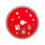https://velizo.sk/termekkategoria/szepsegapolas-egeszseg/
