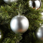 https://velizo.sk/termekkategoria/szepsegapolas-egeszseg/