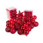 https://velizo.sk/termekkategoria/szepsegapolas-egeszseg/