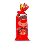 https://velizo.sk/termekkategoria/szepsegapolas-egeszseg/