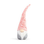 https://velizo.sk/termekkategoria/szepsegapolas-egeszseg/