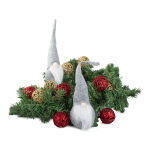 https://velizo.sk/termekkategoria/szepsegapolas-egeszseg/