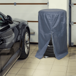 https://velizo.sk/termekkategoria/szepsegapolas-egeszseg/