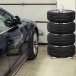 https://velizo.sk/termekkategoria/szepsegapolas-egeszseg/