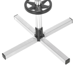 https://velizo.sk/termekkategoria/szepsegapolas-egeszseg/