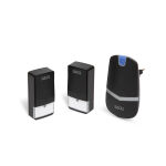https://velizo.sk/termekkategoria/szepsegapolas-egeszseg/