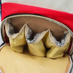 https://velizo.sk/termekkategoria/szepsegapolas-egeszseg/