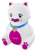https://velizo.sk/termekkategoria/szepsegapolas-egeszseg/