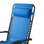 https://velizo.sk/termekkategoria/szepsegapolas-egeszseg/