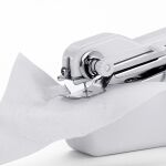 https://velizo.sk/termekkategoria/szepsegapolas-egeszseg/