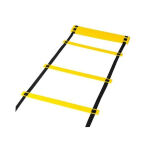 https://velizo.sk/termekkategoria/szepsegapolas-egeszseg/