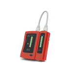 https://velizo.sk/termekkategoria/szepsegapolas-egeszseg/