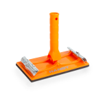 https://velizo.sk/termekkategoria/szepsegapolas-egeszseg/