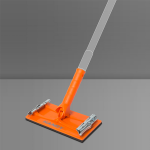 https://velizo.sk/termekkategoria/szepsegapolas-egeszseg/