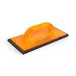 https://velizo.sk/termekkategoria/szepsegapolas-egeszseg/