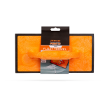 https://velizo.sk/termekkategoria/szepsegapolas-egeszseg/