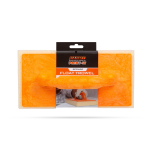 https://velizo.sk/termekkategoria/szepsegapolas-egeszseg/