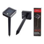 https://velizo.sk/termekkategoria/szepsegapolas-egeszseg/