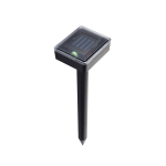 https://velizo.sk/termekkategoria/szepsegapolas-egeszseg/