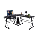 https://velizo.sk/termekkategoria/szepsegapolas-egeszseg/