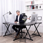https://velizo.sk/termekkategoria/szepsegapolas-egeszseg/