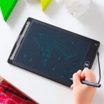 https://velizo.sk/termekkategoria/szepsegapolas-egeszseg/