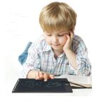 https://velizo.sk/termekkategoria/szepsegapolas-egeszseg/