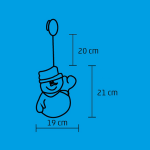 https://velizo.sk/termekkategoria/szepsegapolas-egeszseg/