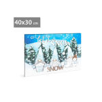 https://velizo.sk/termekkategoria/szepsegapolas-egeszseg/