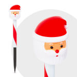 https://velizo.sk/termekkategoria/szepsegapolas-egeszseg/