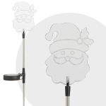 https://velizo.sk/termekkategoria/szepsegapolas-egeszseg/