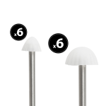 https://velizo.sk/termekkategoria/szepsegapolas-egeszseg/