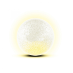 https://velizo.sk/termekkategoria/szepsegapolas-egeszseg/