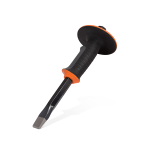 https://velizo.sk/termekkategoria/szepsegapolas-egeszseg/